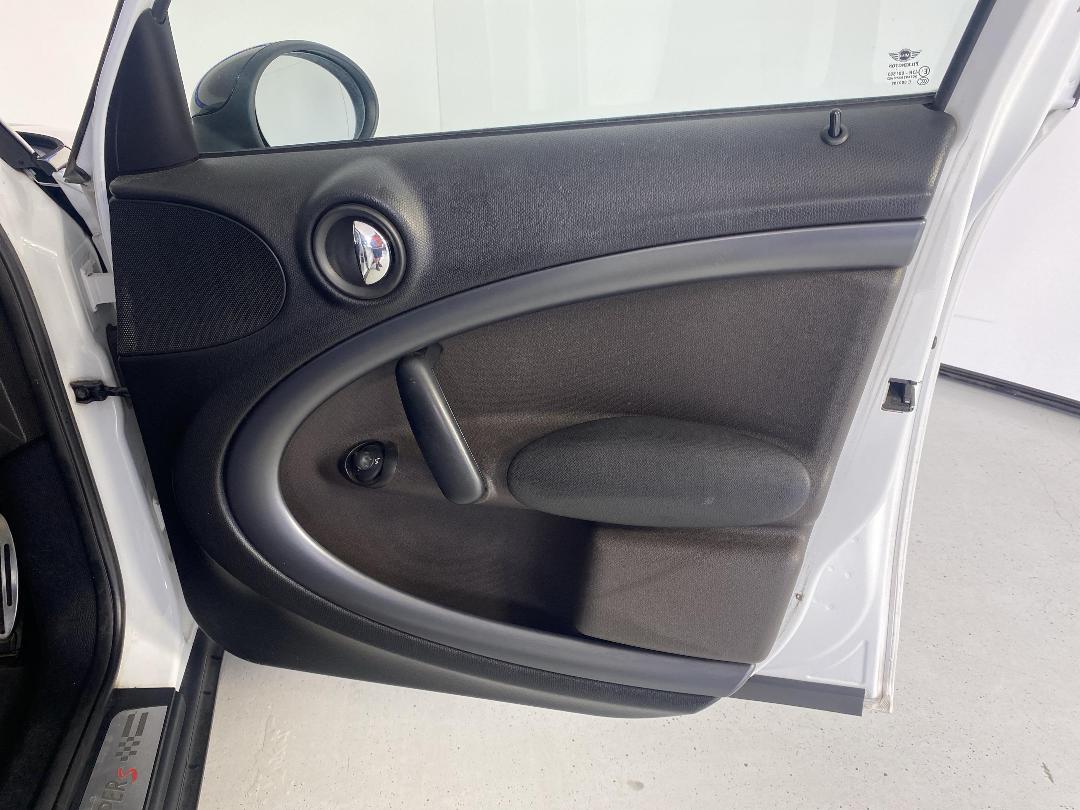 Photo '15' of Mini Cooper