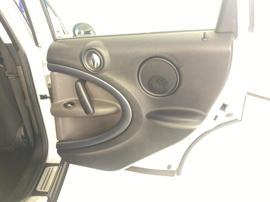 Photo '19' of Mini Cooper