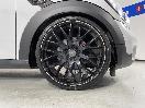 Thumbnail '7' of Mini Cooper S