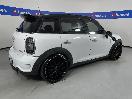 Thumbnail '6' of Mini Cooper S