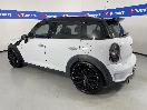 Thumbnail '4' of Mini Cooper S