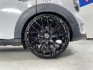 Thumbnail '9' of Mini Cooper S