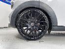 Thumbnail '10' of Mini Cooper S