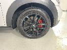 Thumbnail '9' of Mini Cooper