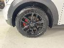 Thumbnail '10' of Mini Cooper