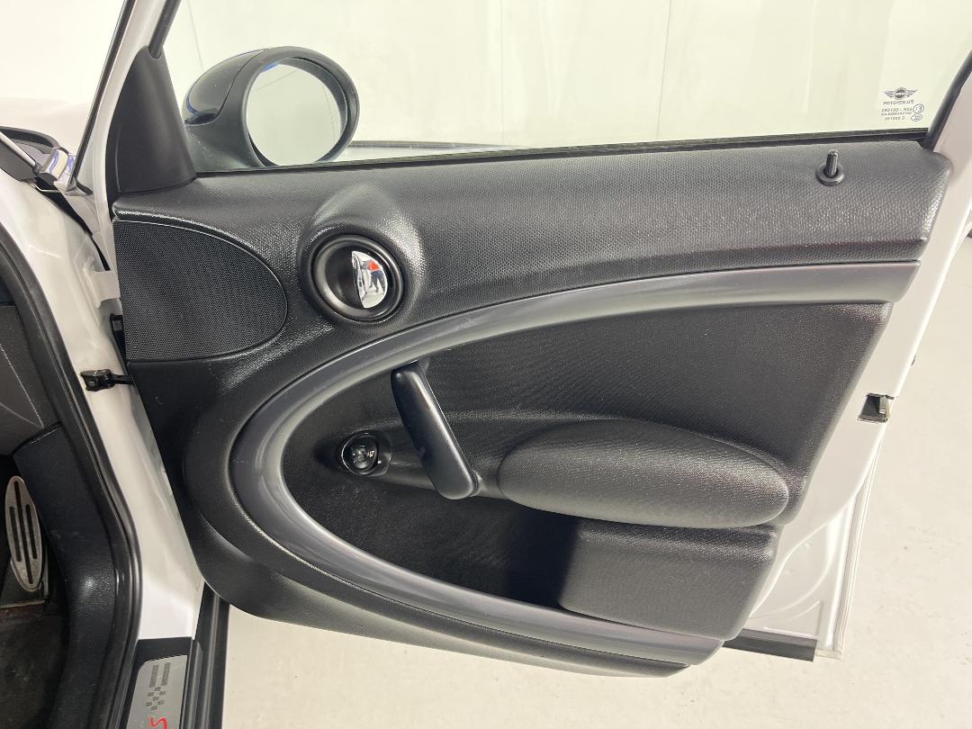 Photo '15' of Mini Cooper