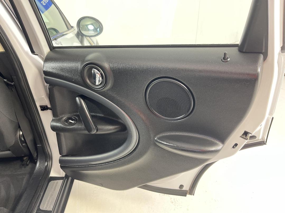 Photo '19' of Mini Cooper