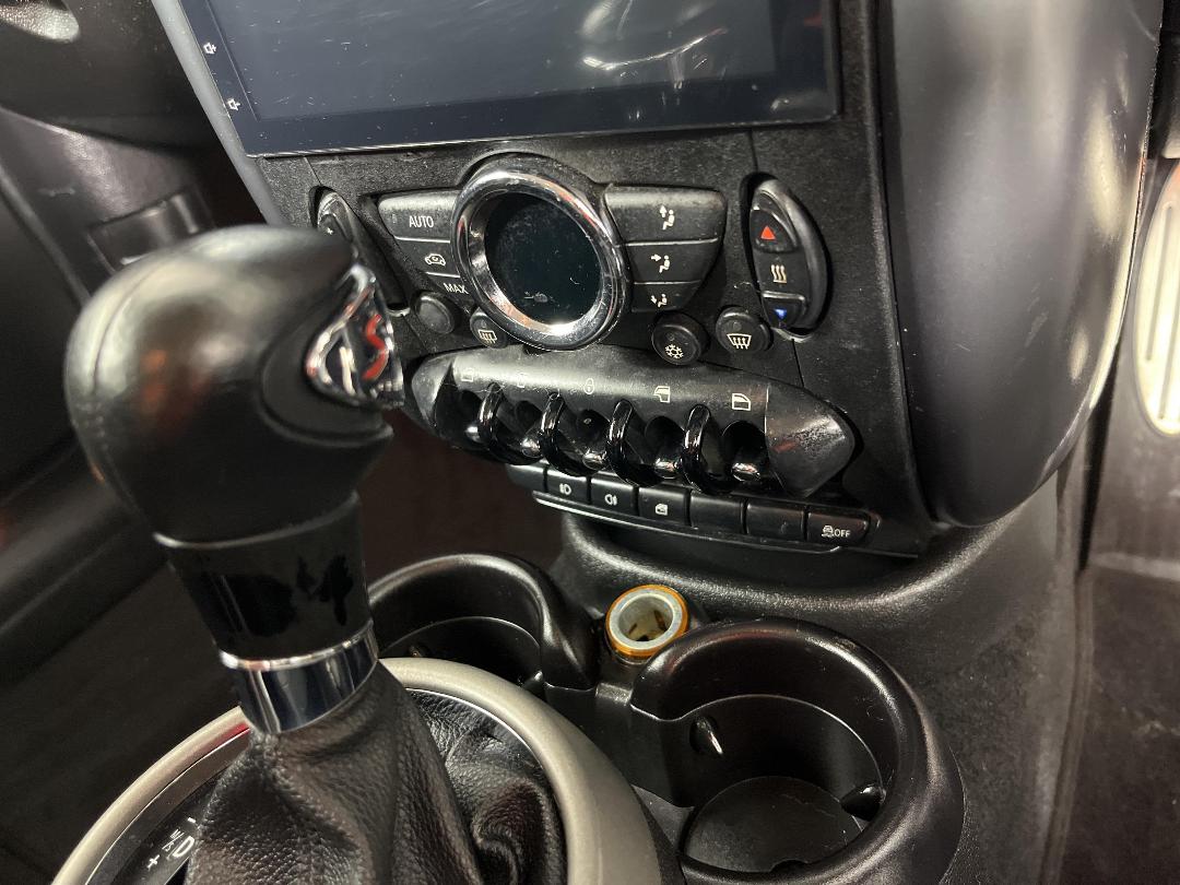 Photo '26' of Mini Cooper