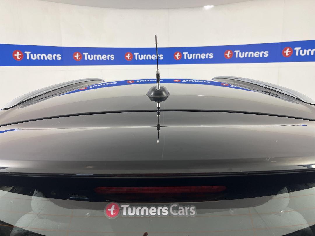 Photo '28' of Mini Cooper