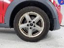 Thumbnail '9' of Mini Cooper