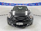 Thumbnail '2' of Mini Cooper D