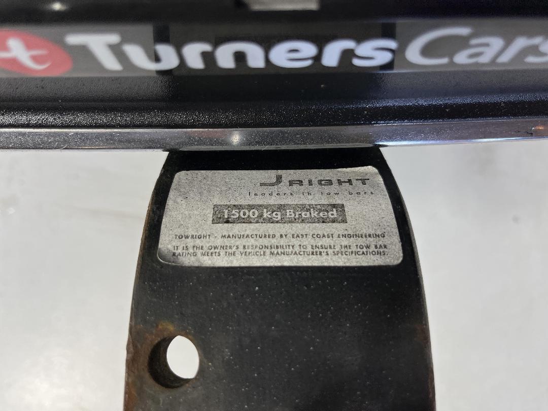 Photo '31' of Mini Cooper D Photo '31' of Mini Cooper D