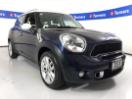Thumbnail '1' of Mini Cooper S