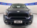 Thumbnail '2' of Mini Cooper S