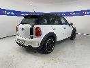 Thumbnail '7' of Mini Cooper S