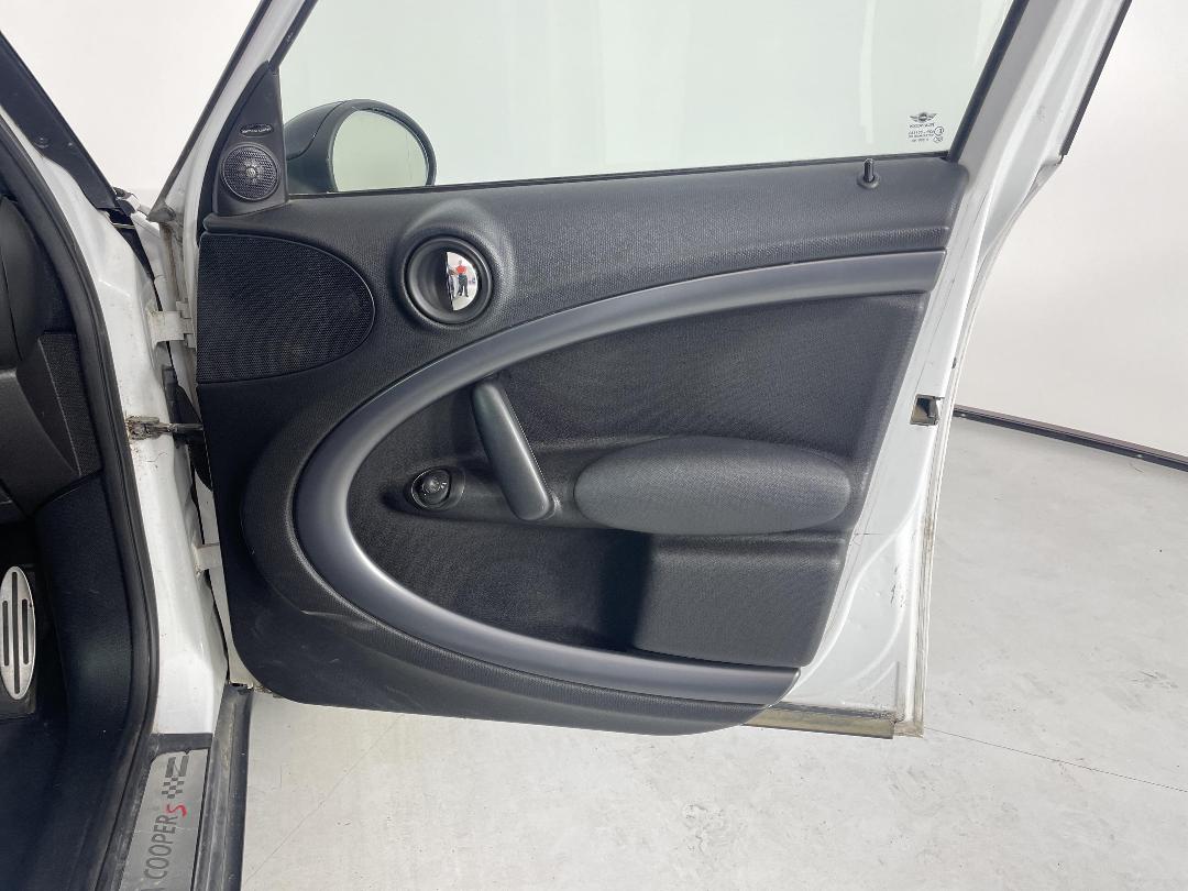 Photo '15' of Mini Cooper S