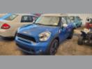 Thumbnail '1' of Mini Cooper S Crossover