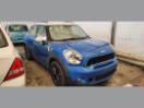 Thumbnail '2' of Mini Cooper S Crossover