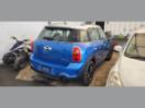 Thumbnail '3' of Mini Cooper S Crossover