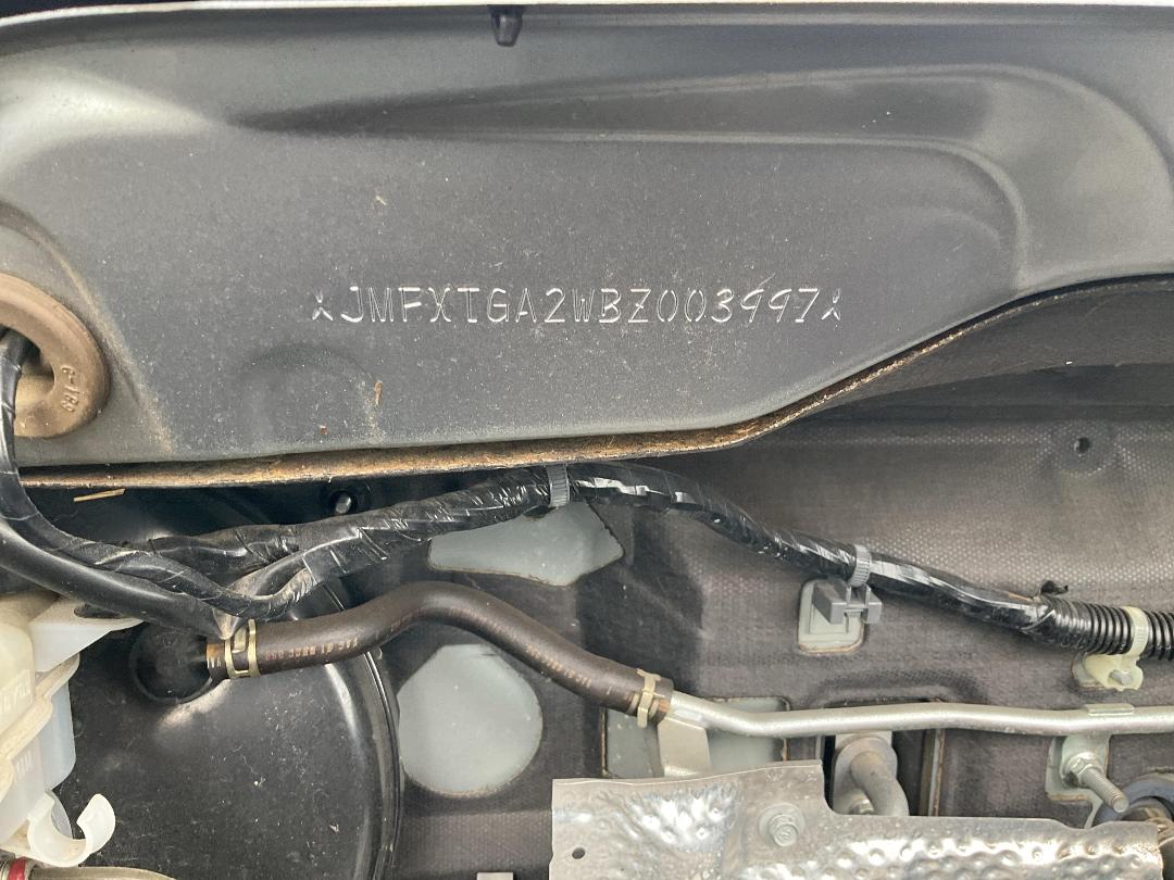 Photo '10' of Mitsubishi ASX Sport Photo '10' of Mitsubishi ASX Sport