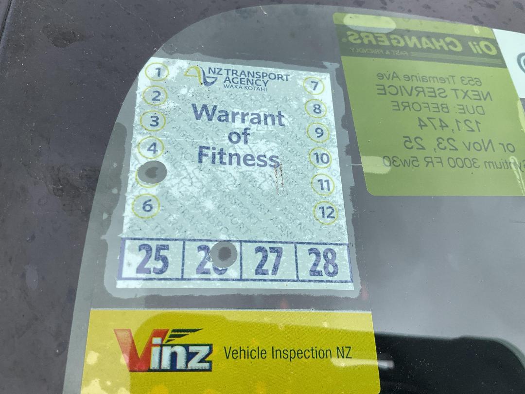 Photo '17' of Mitsubishi ASX Sport Photo '17' of Mitsubishi ASX Sport