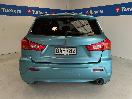 Thumbnail '6' of Mitsubishi ASX