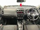 Thumbnail '17' of Mitsubishi ASX