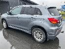 Thumbnail '4' of Mitsubishi ASX Sport