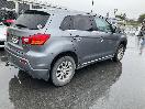 Thumbnail '6' of Mitsubishi ASX Sport