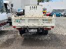 Thumbnail '4' of Mitsubishi Canter Tipper