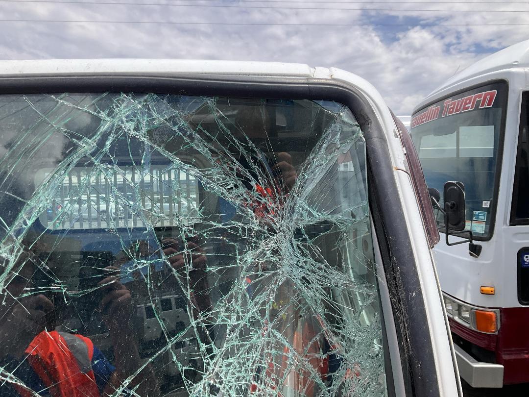 Photo '11' of Mitsubishi Canter Tipper Photo '11' of Mitsubishi Canter Tipper