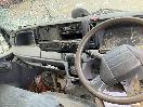 Thumbnail '16' of Mitsubishi Canter Tipper