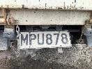 Thumbnail '26' of Mitsubishi Canter Tipper