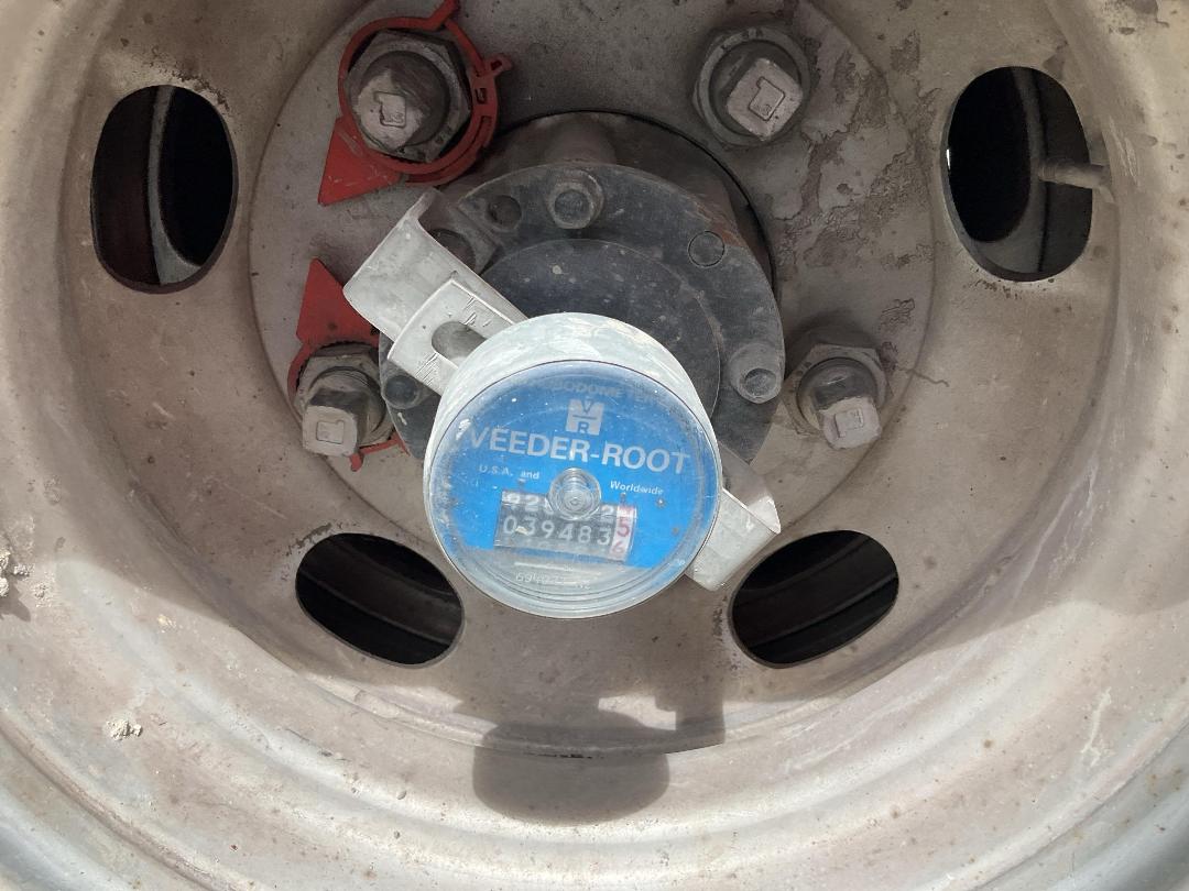 Photo '29' of Mitsubishi Canter Tipper Photo '29' of Mitsubishi Canter Tipper