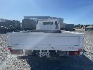 Thumbnail '5' of Mitsubishi Canter Flat Deck