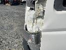 Thumbnail '23' of Mitsubishi Canter Flat Deck