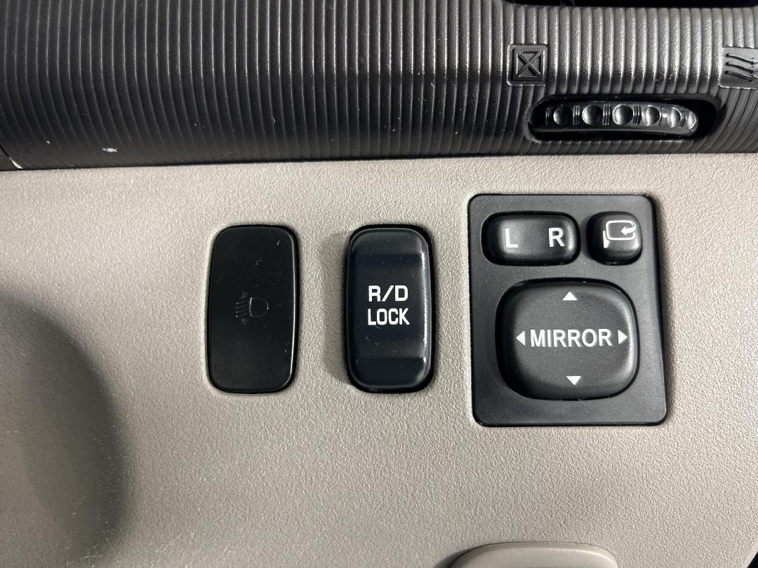 Photo '27' of Mitsubishi Challenger