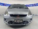 Thumbnail '2' of Mitsubishi Colt