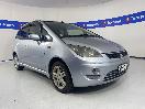 Thumbnail '1' of Mitsubishi Colt