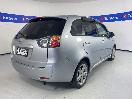 Thumbnail '7' of Mitsubishi Colt