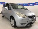 Thumbnail '1' of Mitsubishi Colt