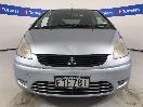 Thumbnail '2' of Mitsubishi Colt