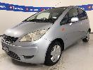 Thumbnail '4' of Mitsubishi Colt