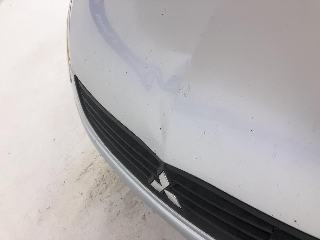 Photo '24' of Mitsubishi Colt Photo '24' of Mitsubishi Colt