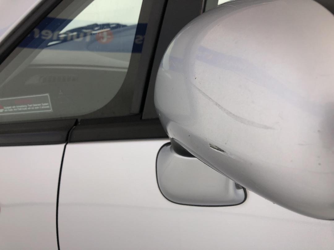 Photo '25' of Mitsubishi Colt Photo '25' of Mitsubishi Colt