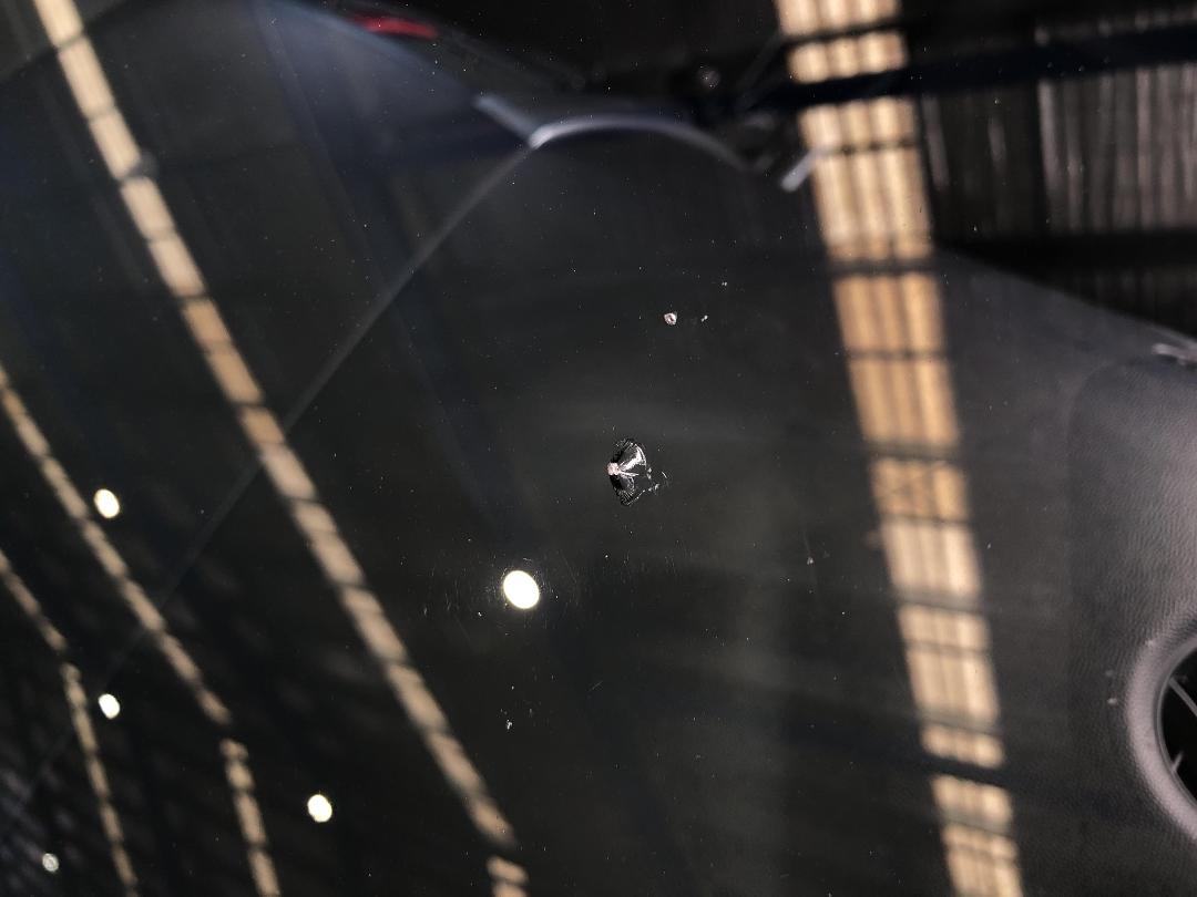 Photo '28' of Mitsubishi Colt Photo '28' of Mitsubishi Colt