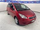 Thumbnail '1' of Mitsubishi Colt Plus