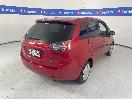 Thumbnail '7' of Mitsubishi Colt Plus