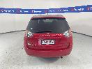 Thumbnail '6' of Mitsubishi Colt Plus
