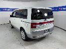 Thumbnail '5' of Mitsubishi Delica